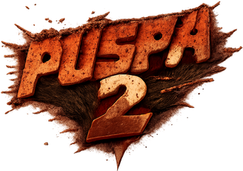 puspa 2 লোগো